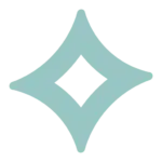 Tailormade Cleaning Products website